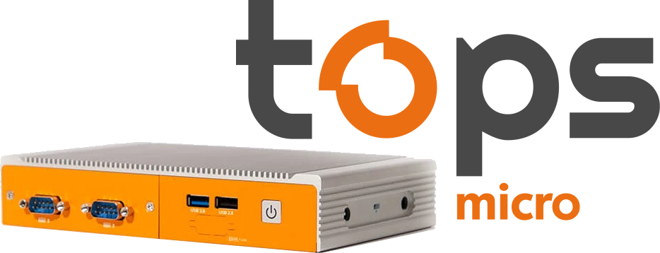 tops micro