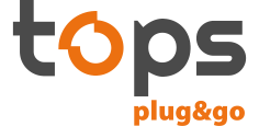 TOP_PLUG&GO_logo_small.png