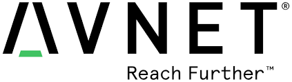 Avnet new