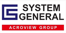 System General