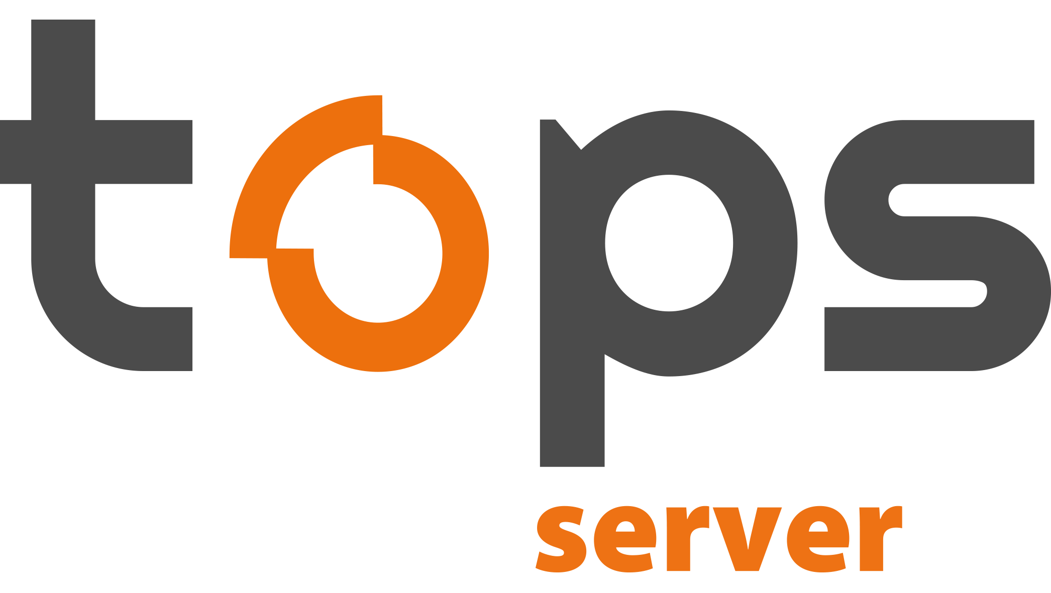 TOP_SERVER_logo