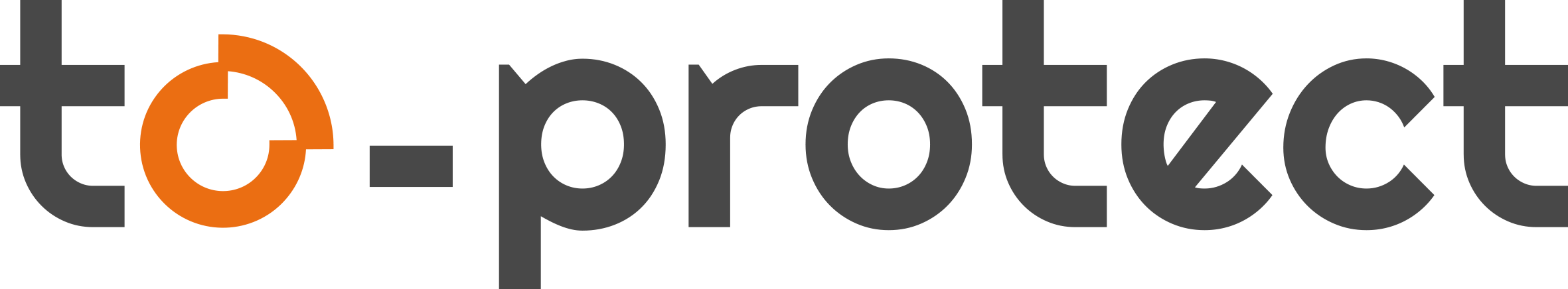 toprotect-logo 2